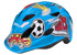 Casco Bimbo Sticky